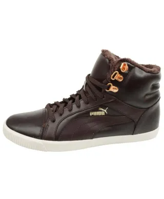 Buty Puma Street Jump M 35657 702