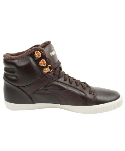 Buty Puma Street Jump M 35657 702