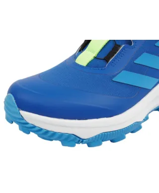 Buty adidas FortaRun Jr GZ1808