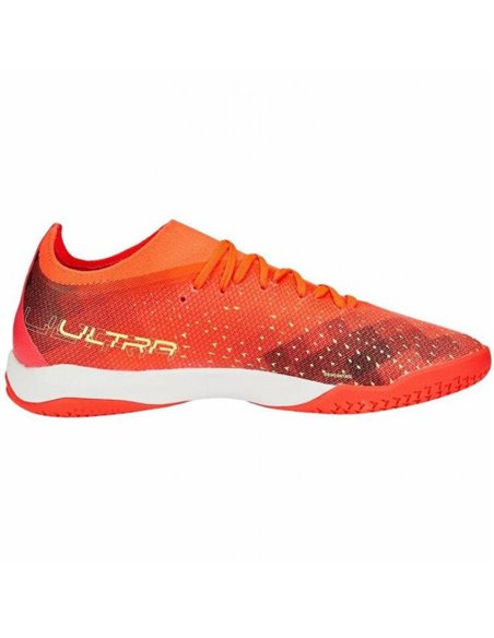 Buty Puma Ultra Match IT 106904 03