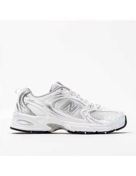 Buty New Balance U MR530EMA