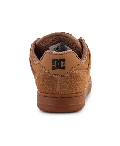 Buty DC Shoes Manteca 4 S M ADYS100766-BTN