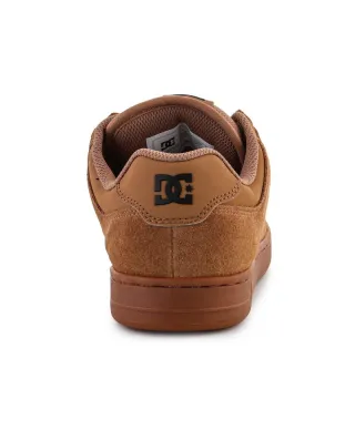 Buty DC Shoes Manteca 4 S M ADYS100766-BTN