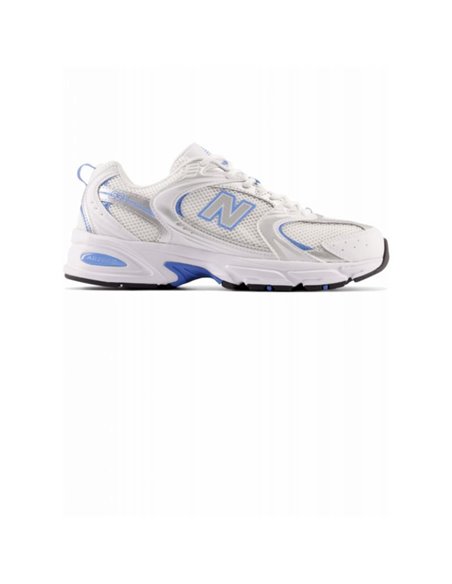 Buty New Balance U MR530DRW