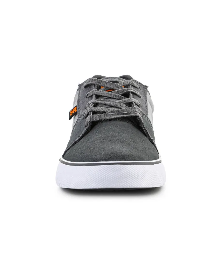 Buty DC Shoes Tonik Adys M ADYS300769-AGY