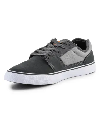 Buty DC Shoes Tonik Adys M ADYS300769-AGY