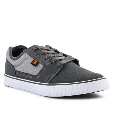 Buty DC Shoes Tonik Adys M ADYS300769-AGY