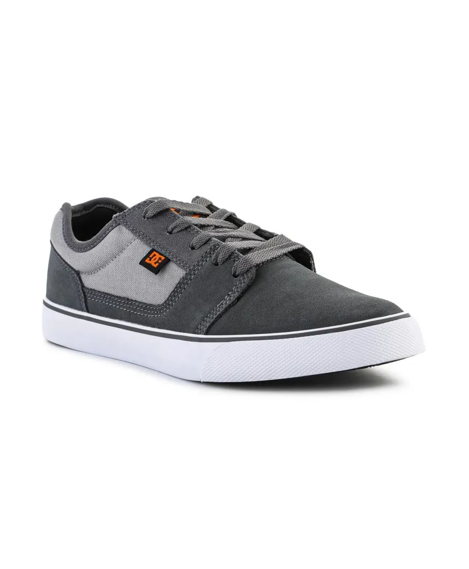 Buty DC Shoes Tonik Adys M ADYS300769-AGY