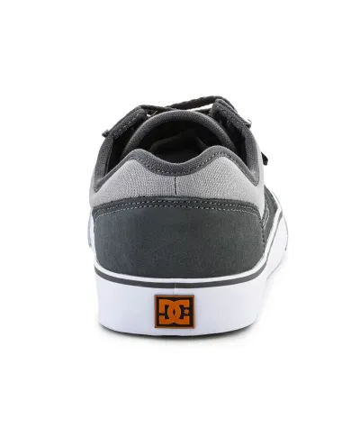 Buty DC Shoes Tonik Adys M ADYS300769-AGY