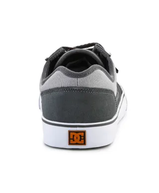 Buty DC Shoes Tonik Adys M ADYS300769-AGY