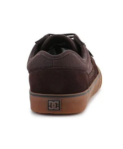 Buty DC Shoes Tonik Adys M ADYS300769-BGF