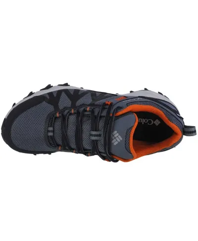 Buty Columbia Peakfreak II Outdry M 2005101053