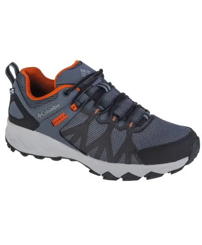 Buty Columbia Peakfreak II Outdry M 2005101053