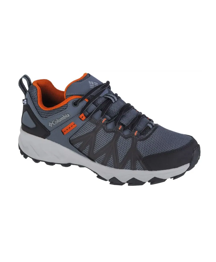 Buty Columbia Peakfreak II Outdry M 2005101053