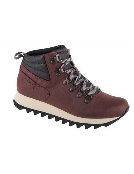 Buty Merrell Alpine Hiker W J003772