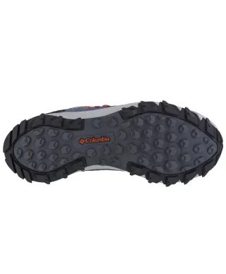 Buty Columbia Peakfreak II Outdry M 2005101053