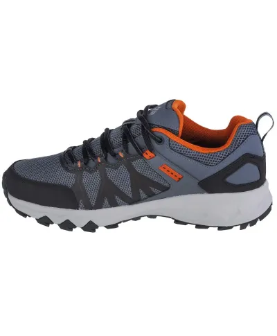 Buty Columbia Peakfreak II Outdry M 2005101053