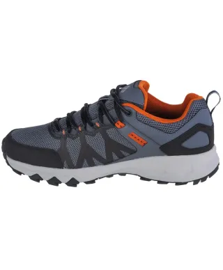 Buty Columbia Peakfreak II Outdry M 2005101053