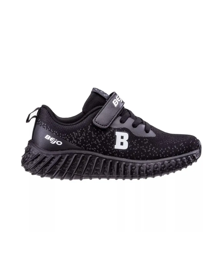 Buty Bejo Biruta Jr 92800346504