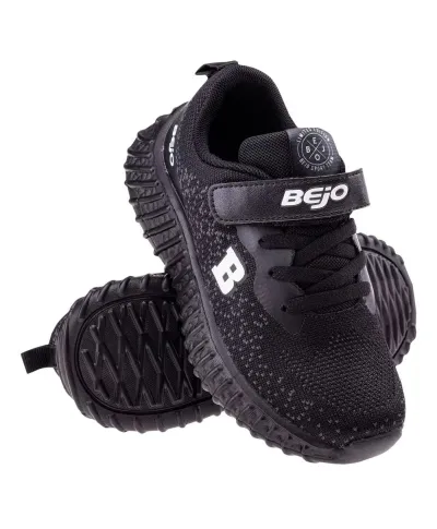 Buty Bejo Biruta Jr 92800346504