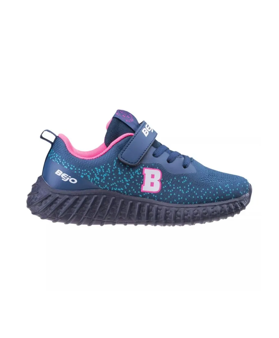 Buty Bejo Biruta JRG Jr 92800401133