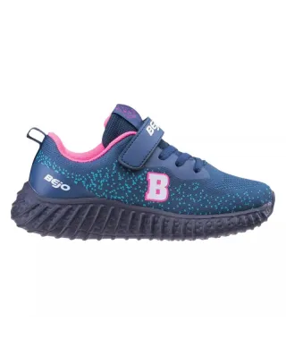 Buty Bejo Biruta JRG Jr 92800401133