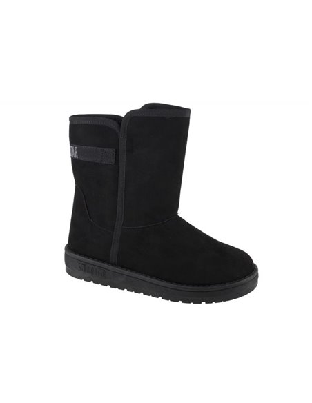 Buty Big Star Snow Boots W KK274618