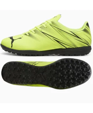 Buty Puma Attacanto TT M 107478 07