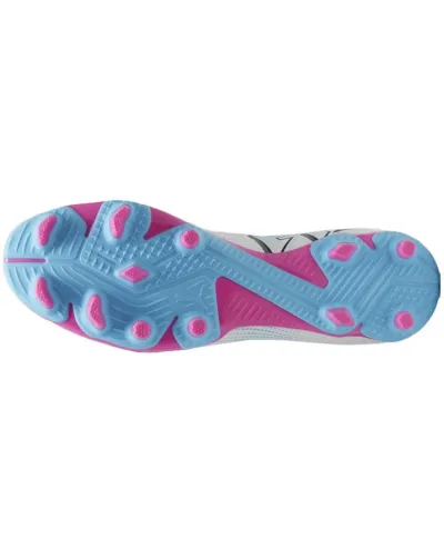 Buty Puma FUTURE 7 Play FG AG M 107723 01