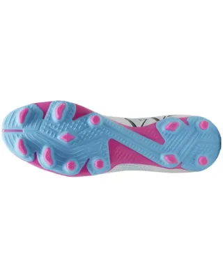 Buty Puma FUTURE 7 Play FG AG M 107723 01