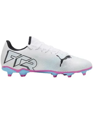 Buty Puma FUTURE 7 Play FG AG M 107723 01