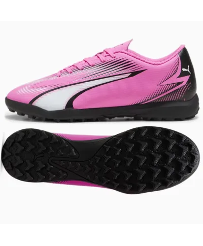 Buty Puma ULTRA Play TT M 107765 01