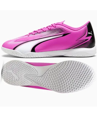 Buty Puma Ultra Play IT M 107766 01