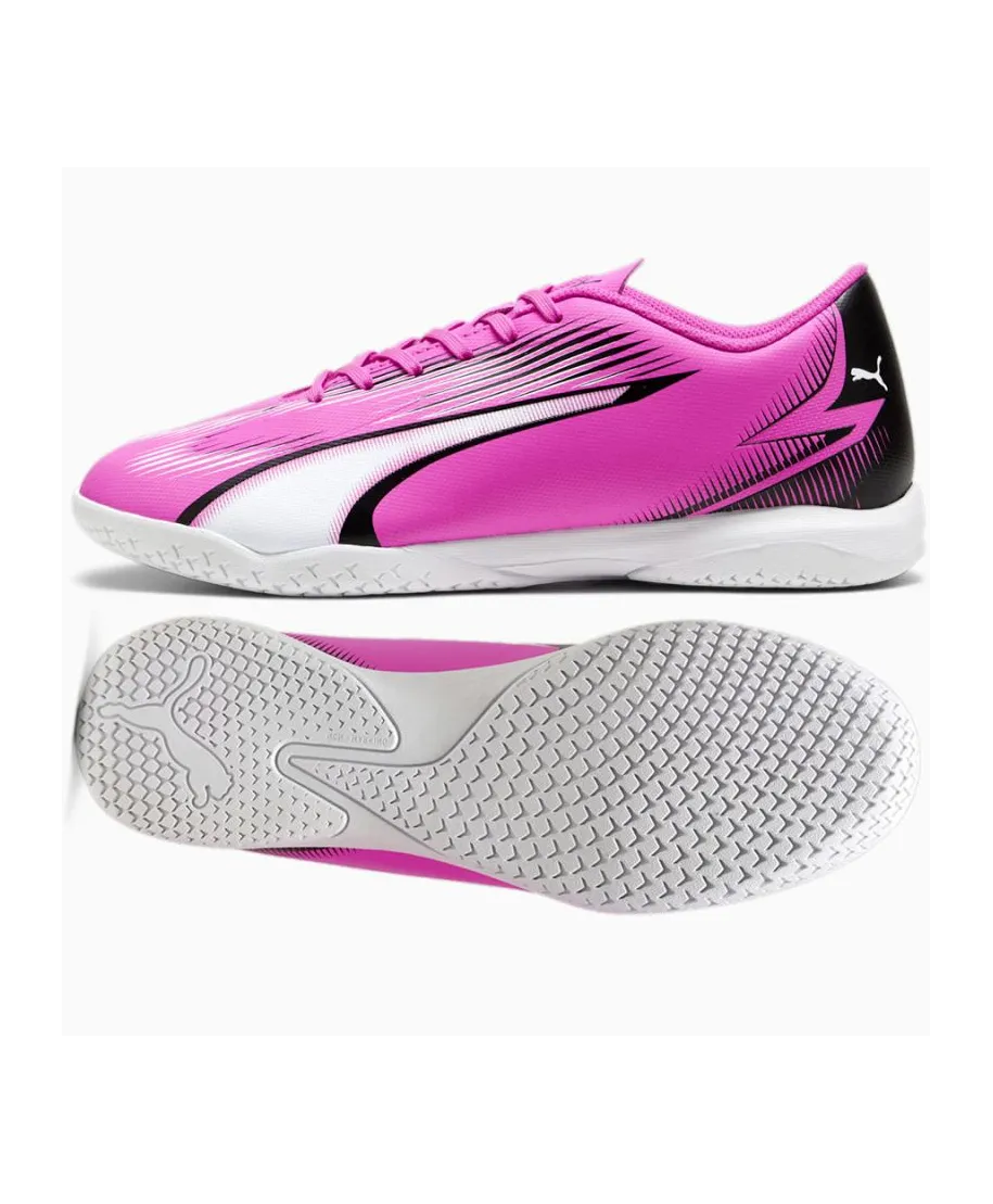 Buty Puma Ultra Play IT M 107766 01