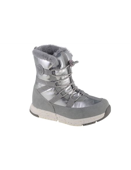 Buty Big Star Snow Boots Jr KK374171