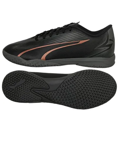 Buty Puma Ultra Play IT M 107766 02