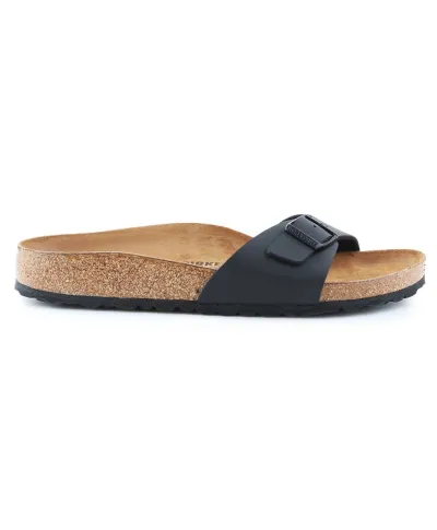 Birkenstock Madrid BS W 0040793 flip-flops