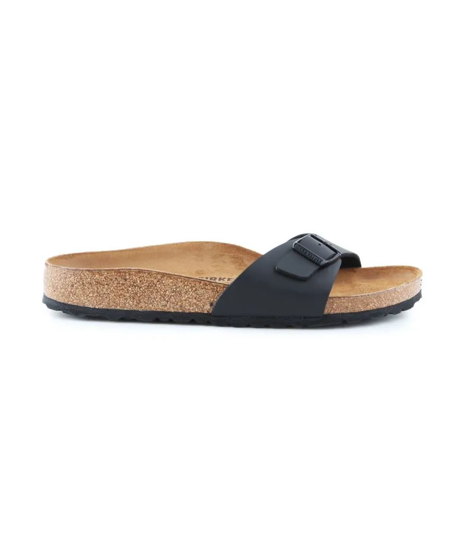 Шльопанці Birkenstock Madrid BS W 0040793