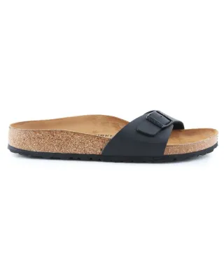 Шльопанці Birkenstock Madrid BS W 0040793