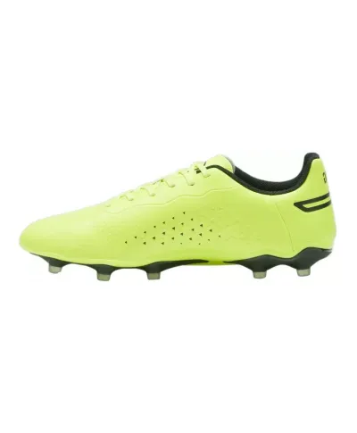 Buty piłkarskie Puma King Match FG AG M 107570-04