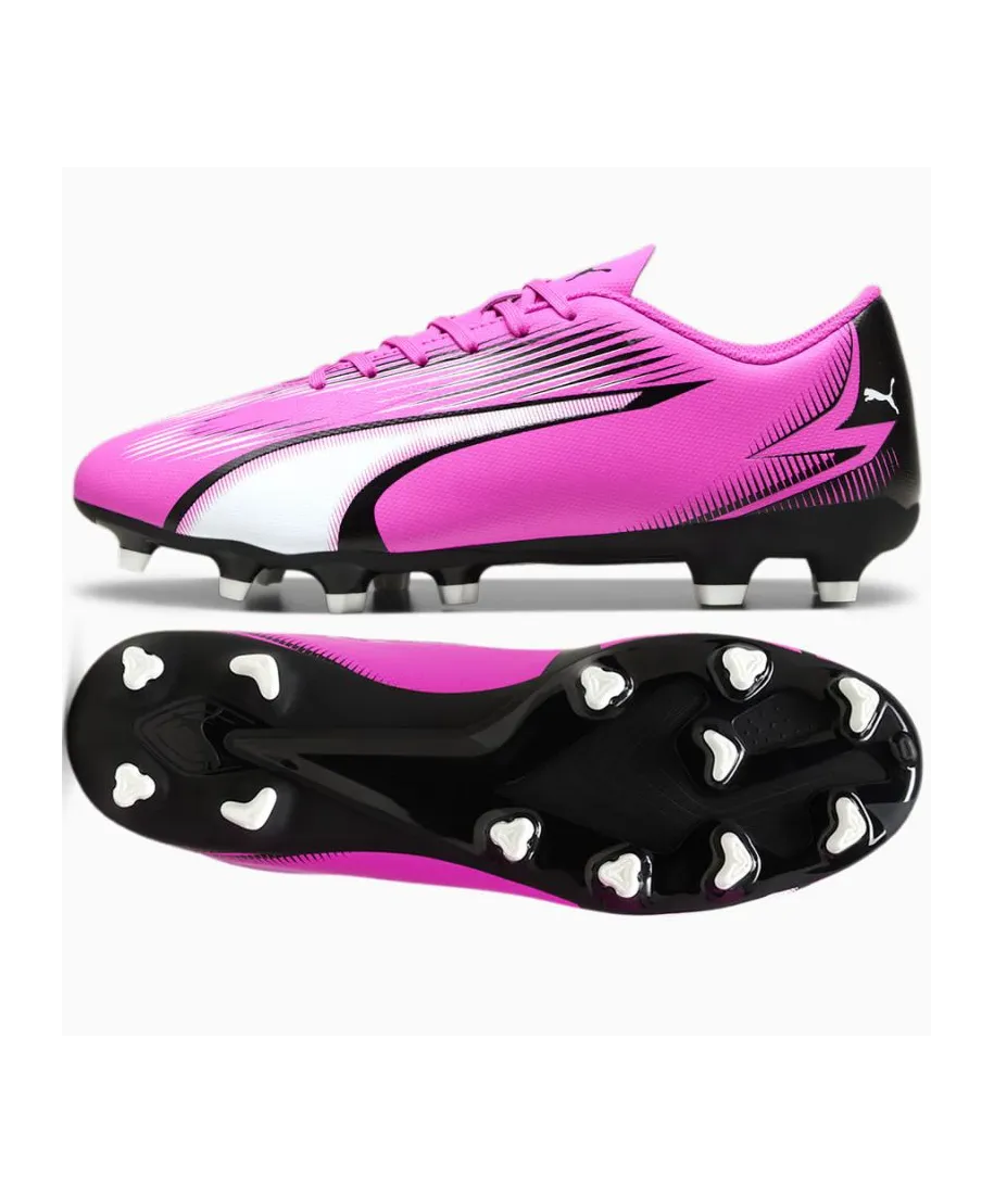 Buty Puma Ultra Play FG AG M 107763 01