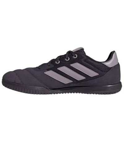 Buty adidas Copa Gloro IN M IE1548