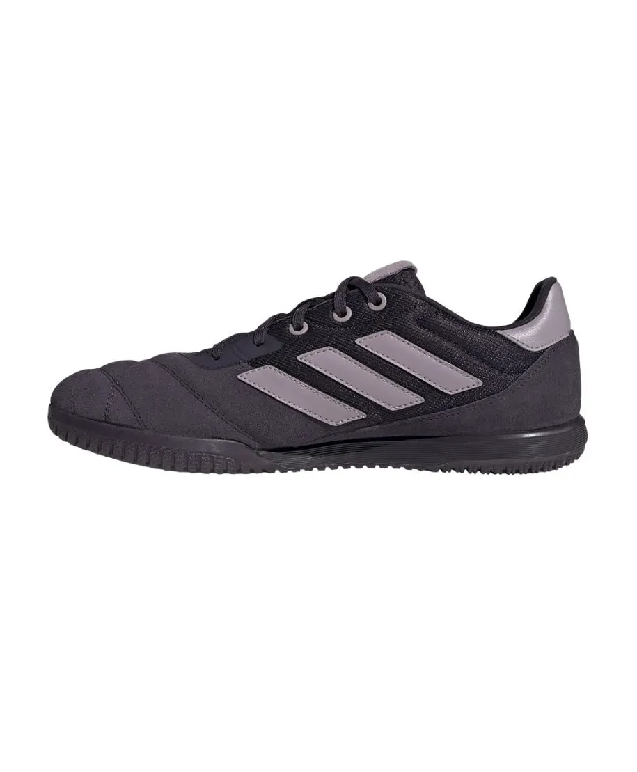 Buty adidas Copa Gloro IN M IE1548