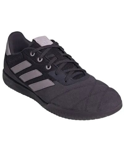 Buty adidas Copa Gloro IN M IE1548