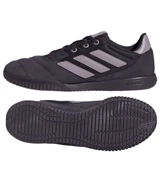 Buty adidas Copa Gloro IN M IE1548