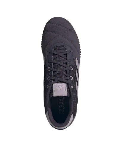 Buty adidas Copa Gloro IN M IE1548