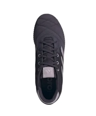 Buty adidas Copa Gloro IN M IE1548