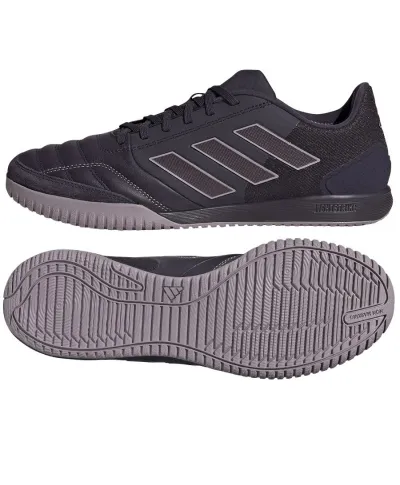 Buty adidas Top Sala Competition IN M IE7550