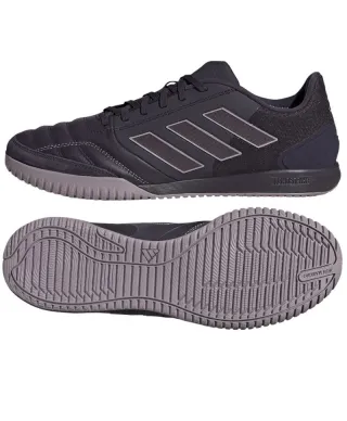 Buty adidas Top Sala Competition IN M IE7550