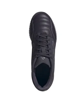 Buty adidas Top Sala Competition IN M IE7550